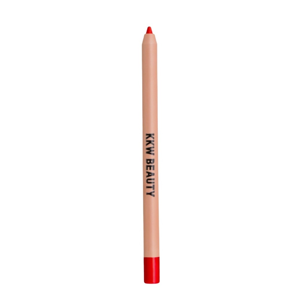 KKW Beauty Lip Liner